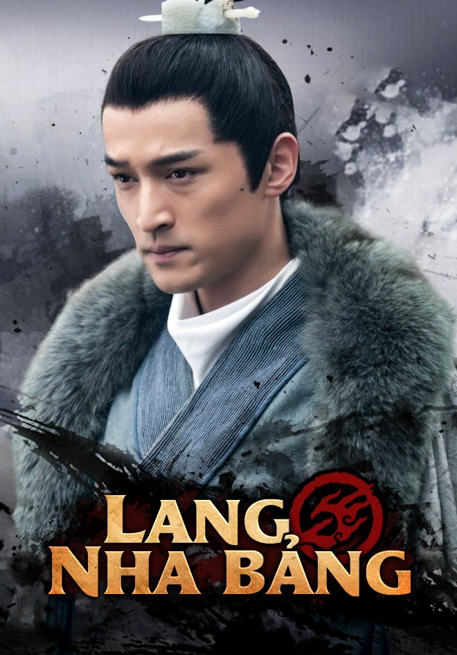 Xem phim Lang Nha Bảng